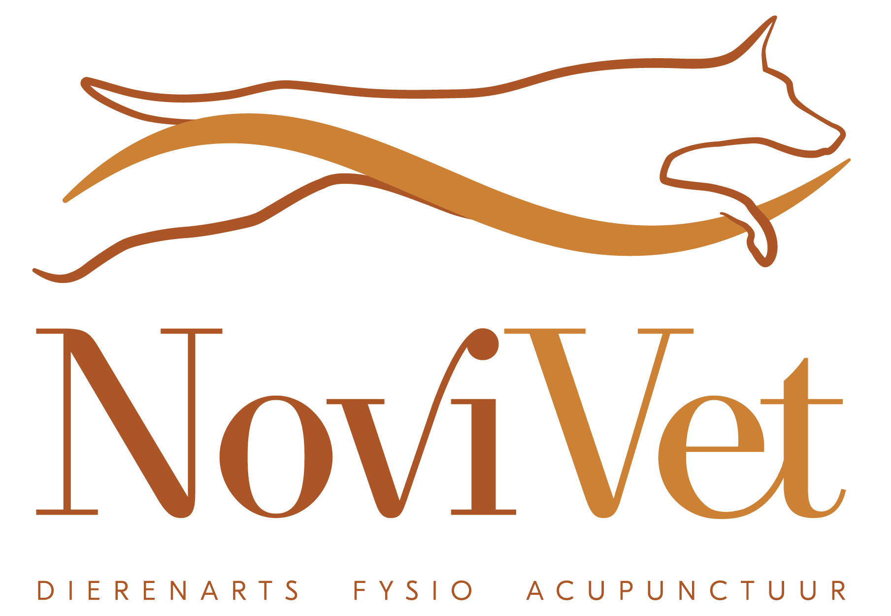 NoviVet
