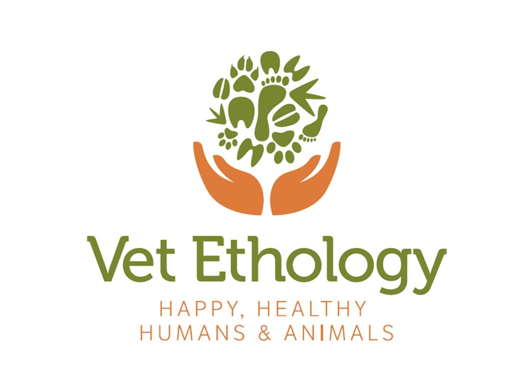 Vetethology