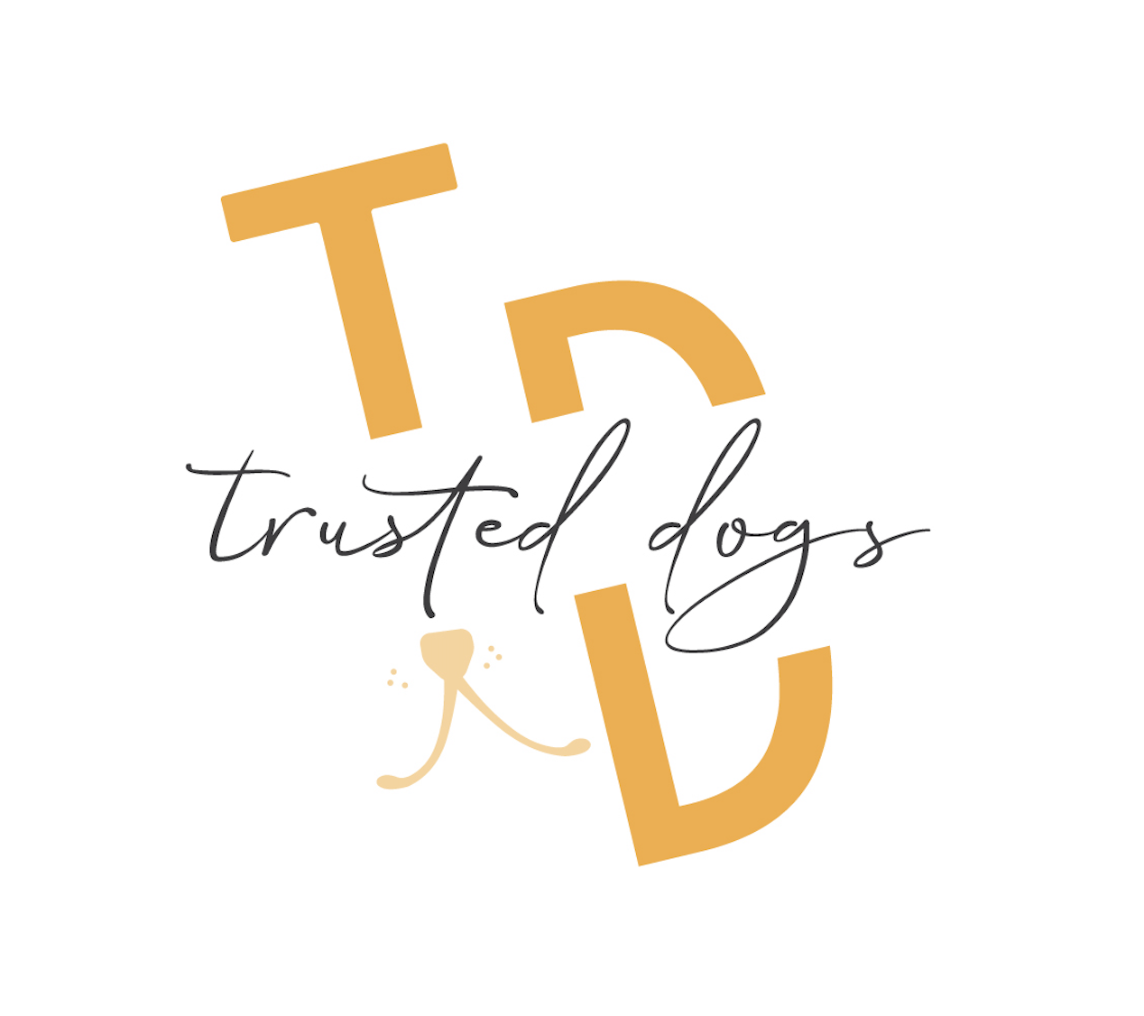 Trusted Dogs