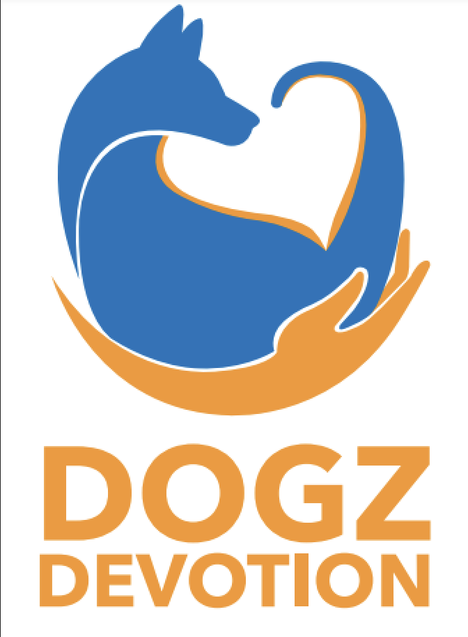 Dogz Devotion