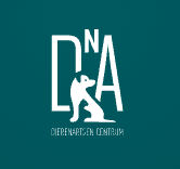 DNA Herent