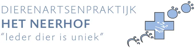 Het Neerhof