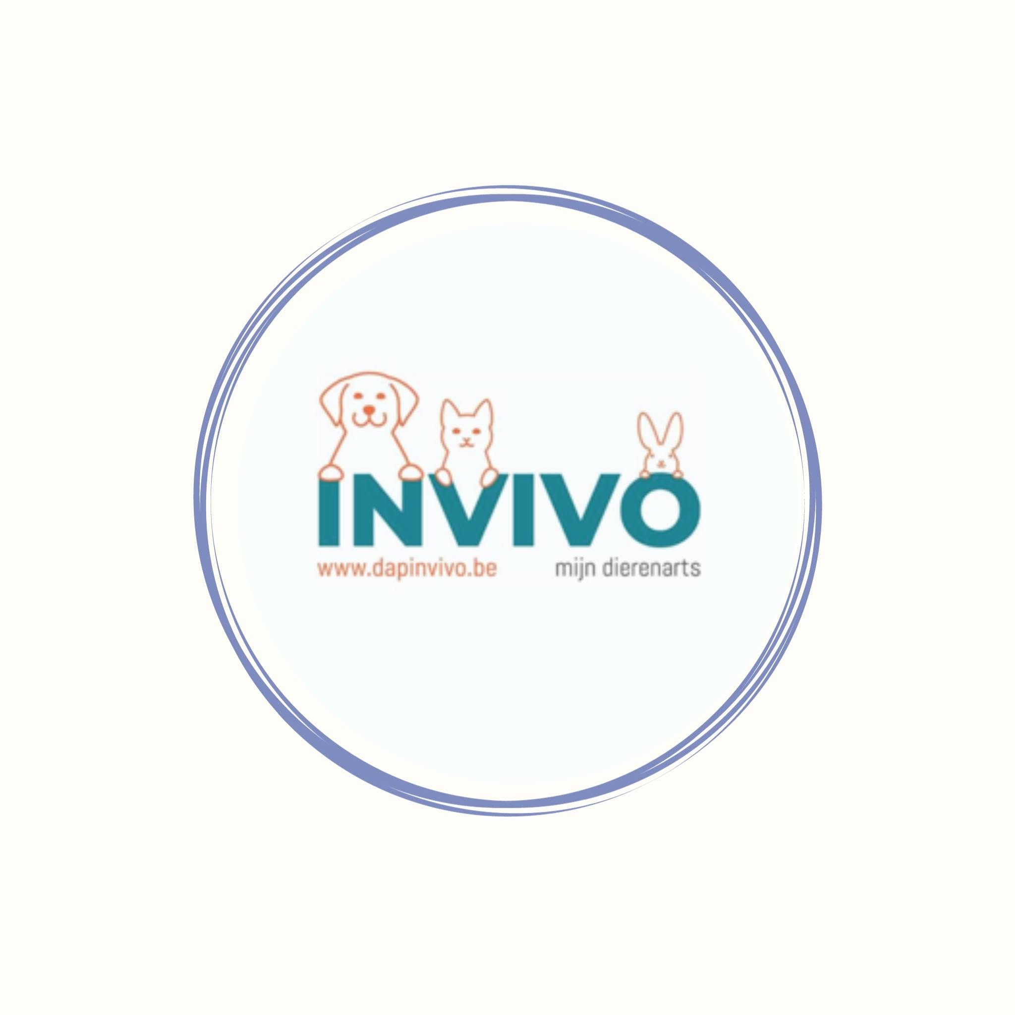 INVIVO