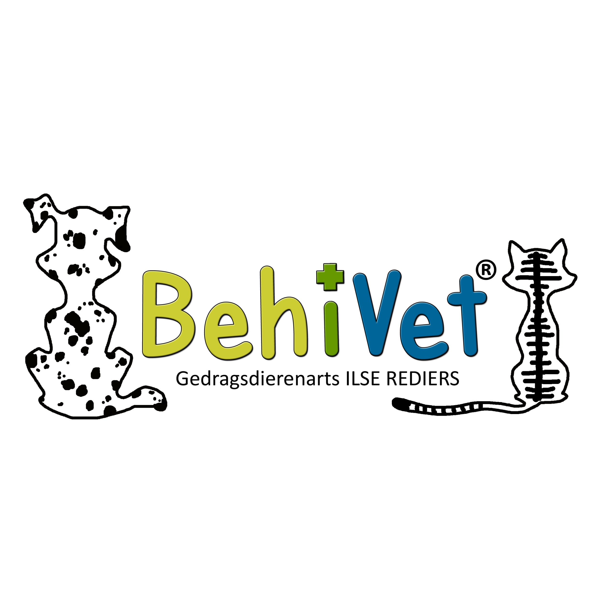 Behivet