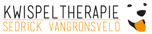Kwispeltherapie
