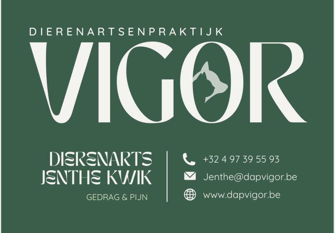Vigor